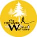 Redwoods Wing Walker#13503A
